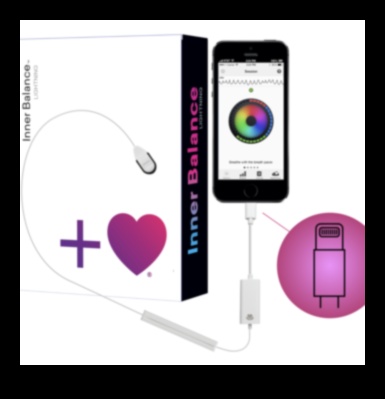 Health Tech Harmony: Αξεσουάρ ευεξίας για το smartphone σας