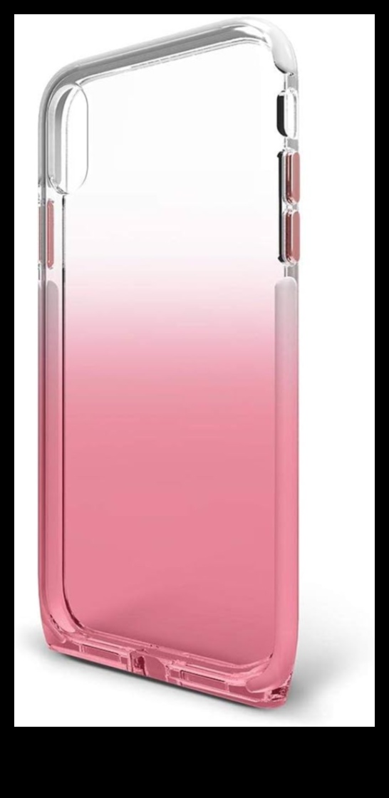 Health Tech Harmony: Αξεσουάρ ευεξίας για το smartphone σας