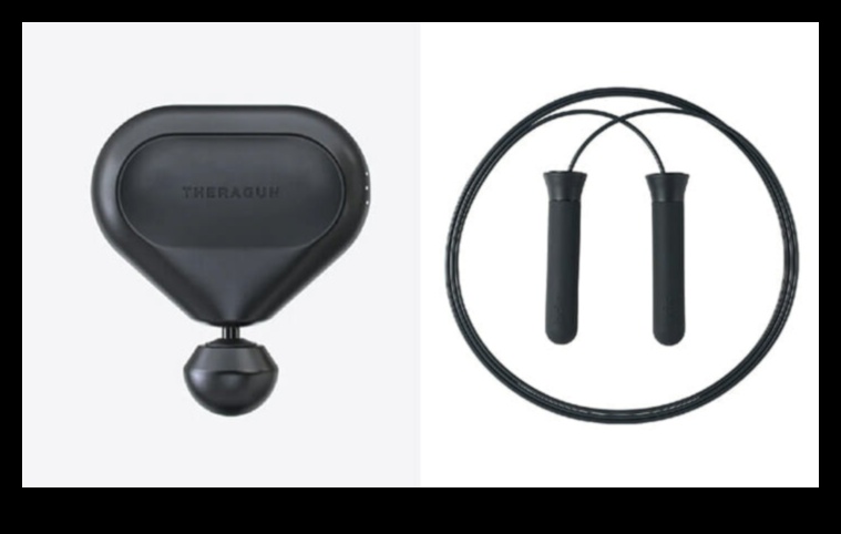 Wellness Whispers: Συμβουλές για δώρα με επίκεντρο την υγεία για τον μπαμπά