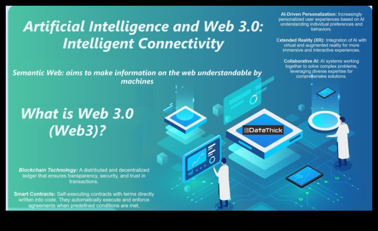 Καθηλωτικές αλληλεπιδράσεις ασφάλειας: Διαμόρφωση επιλογών σε ένα πεδίο με επίκεντρο τον χρήστη