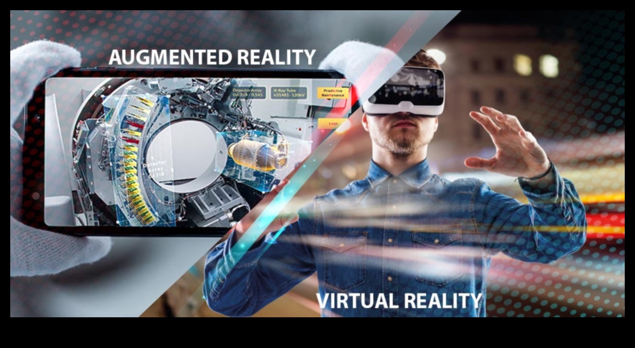 Καθηλωτικές αλληλεπιδράσεις ασφάλειας: Διαμόρφωση επιλογών σε ένα πεδίο με επίκεντρο τον χρήστη