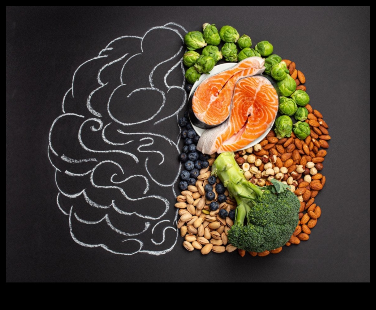 Ο αντίκτυπος της βραχυπρόθεσμης δίαιτας στην ψυχική υγεία και ευεξία