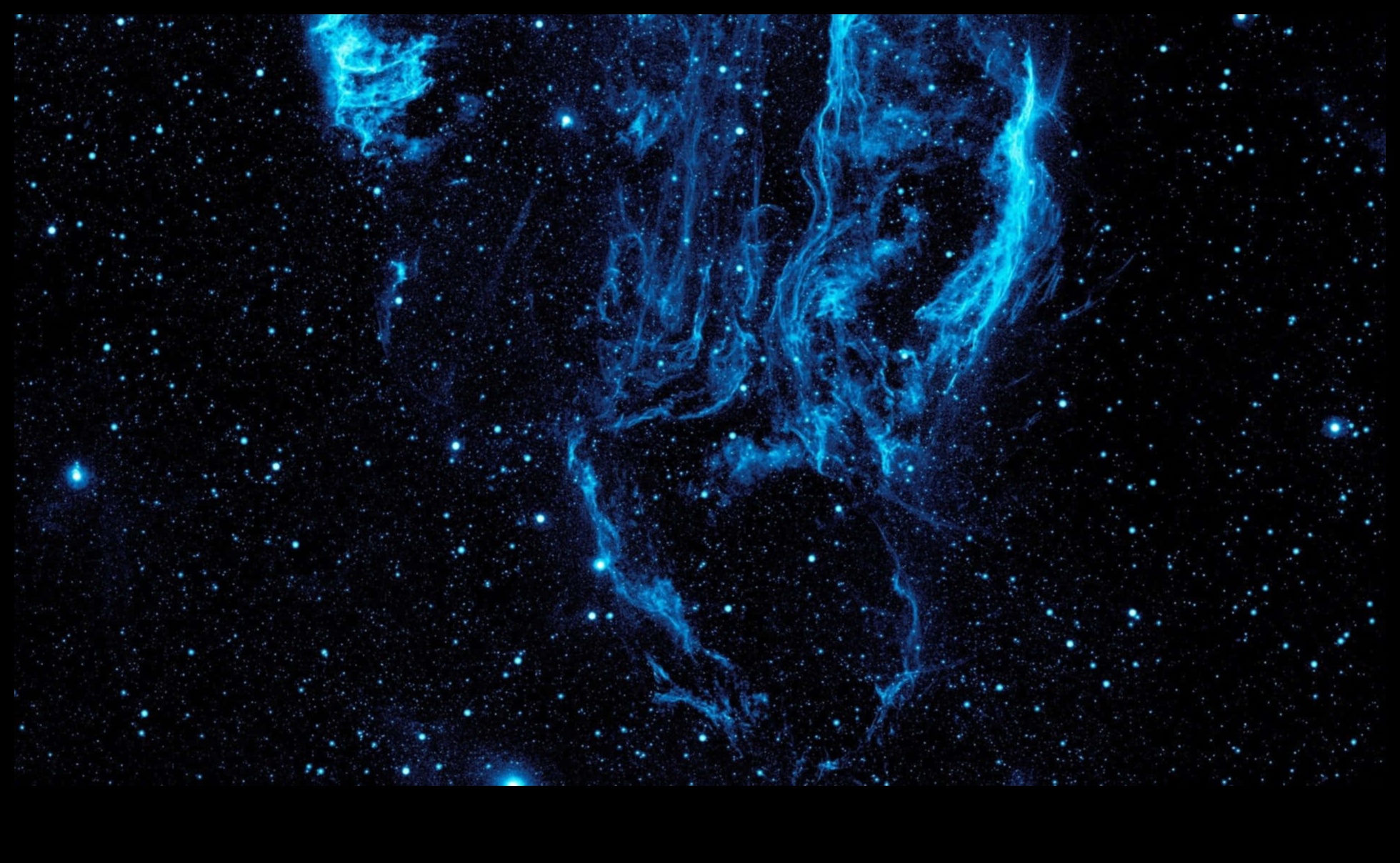 Πέρα από τη Γη: Μια ματιά στα απεριόριστα θαύματα του συστήματός μας