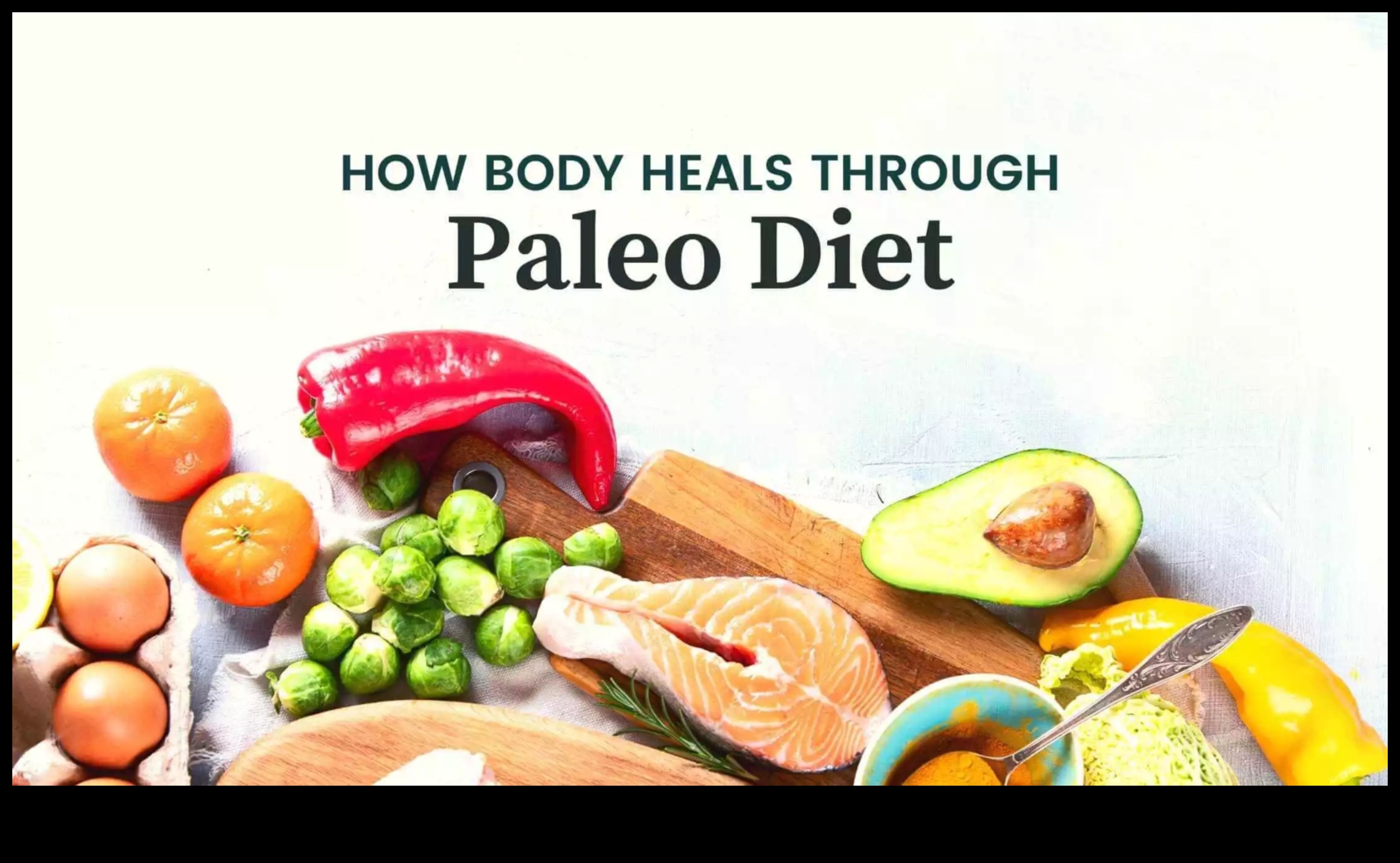 Παλαιό και θετική εικόνα σώματος: Μια ολιστική προσέγγιση