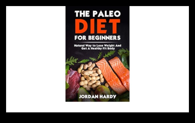 Παλαιό και θετική εικόνα σώματος: Μια ολιστική προσέγγιση