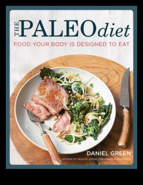 Παλαιό και θετική εικόνα σώματος: Μια ολιστική προσέγγιση