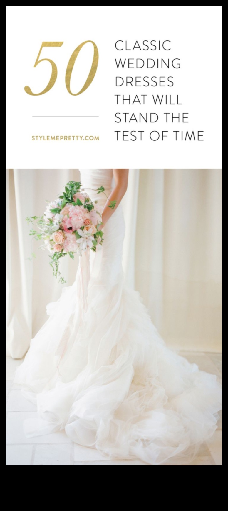 Διαχρονικές Παραδόσεις: Νυφικά που Διαρκούν