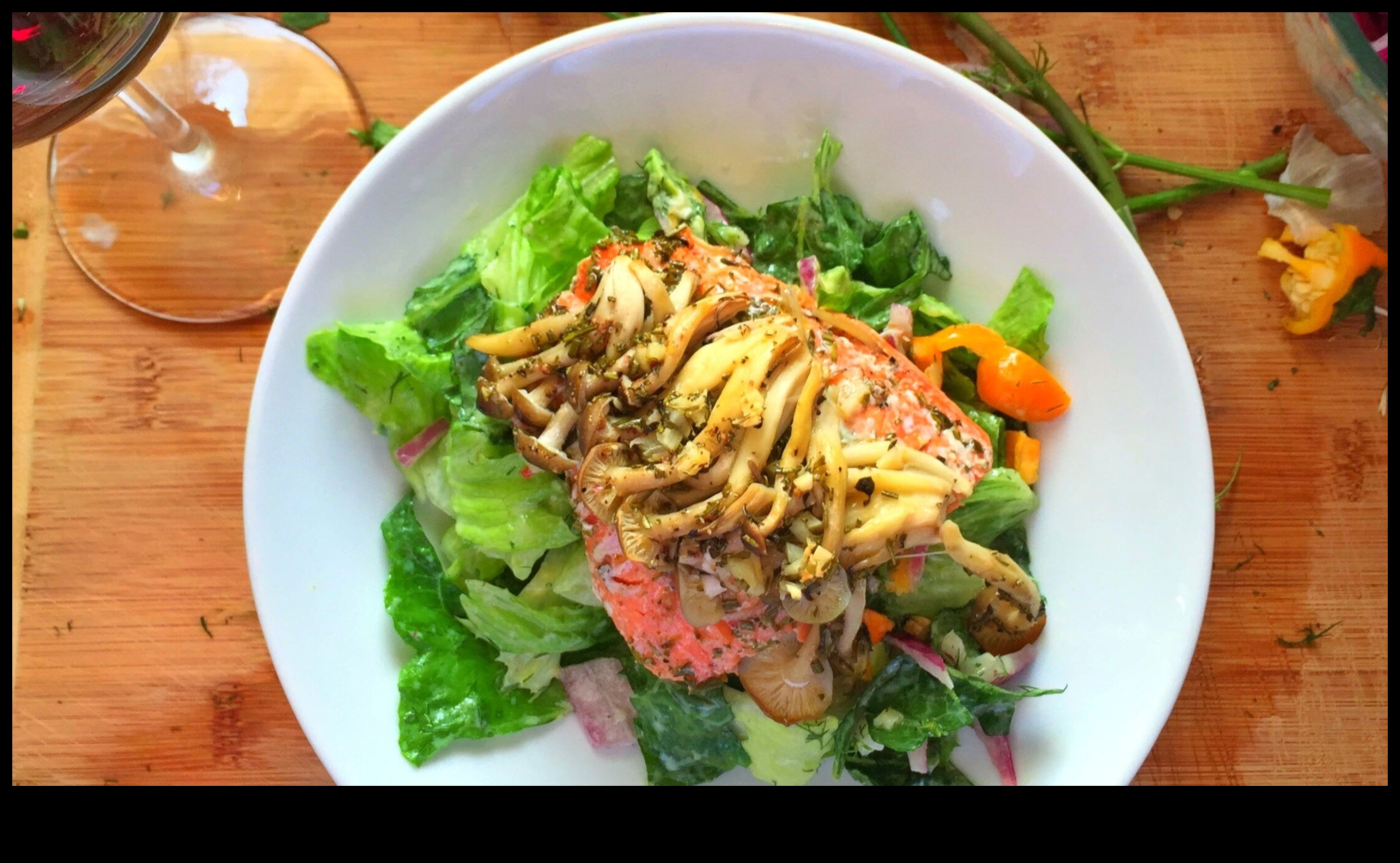 Η σύνδεση μεταξύ δίαιτας χαμηλών λιπαρών και ψυχικής διαύγειας