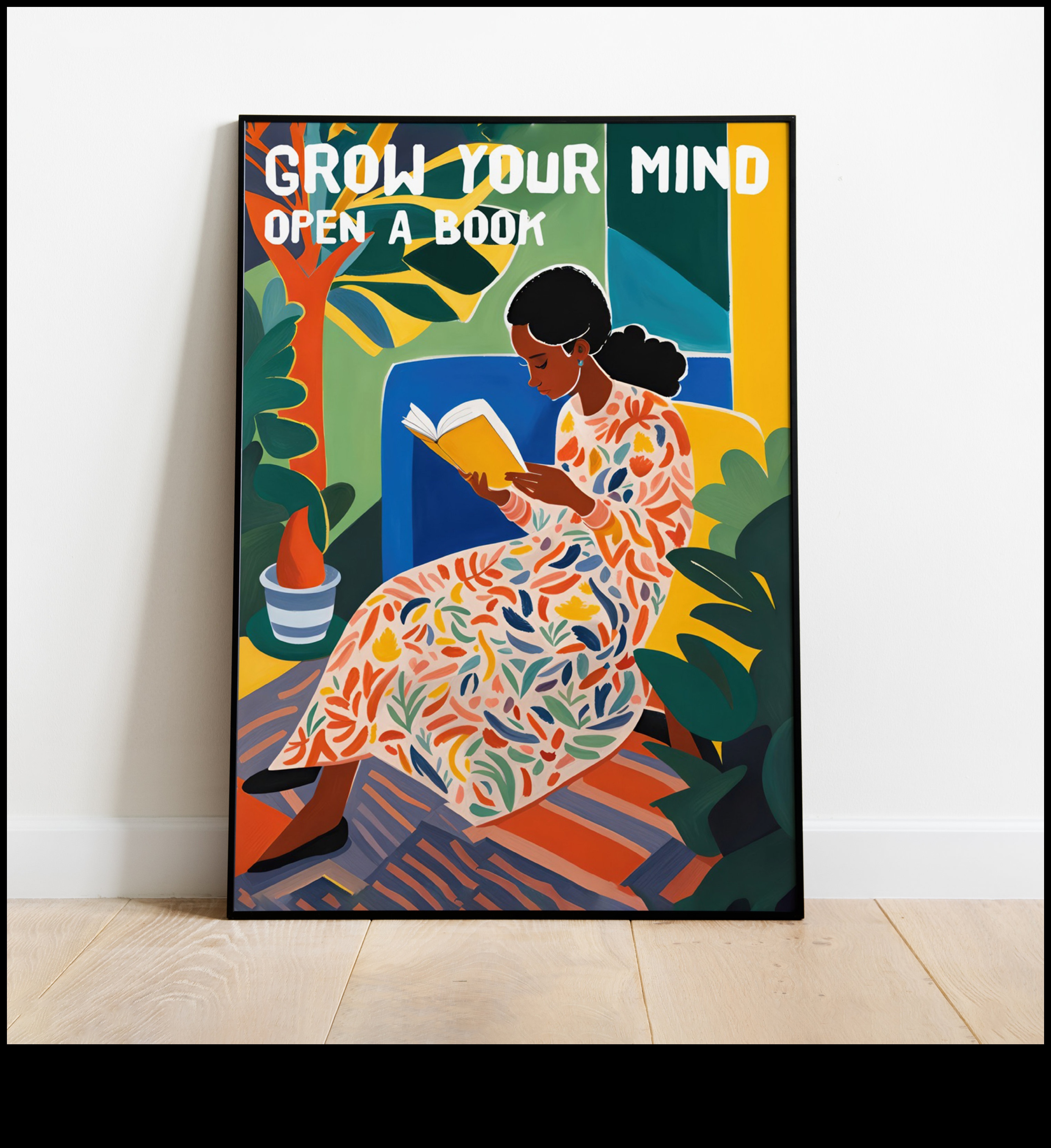 Literary Legends: Bookish Treasures for Avid Readers