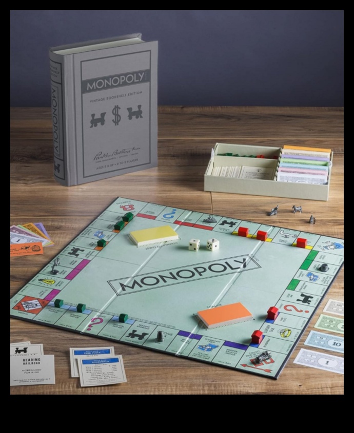 Literary Legends: Bookish Treasures for Avid Readers