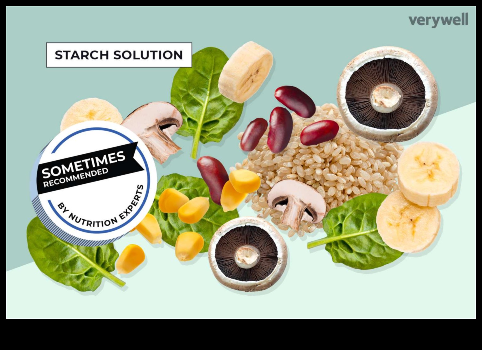 Δίαιτες χαμηλών λιπαρών και επίπεδα ενέργειας: Γεγονός ή φαντασία;