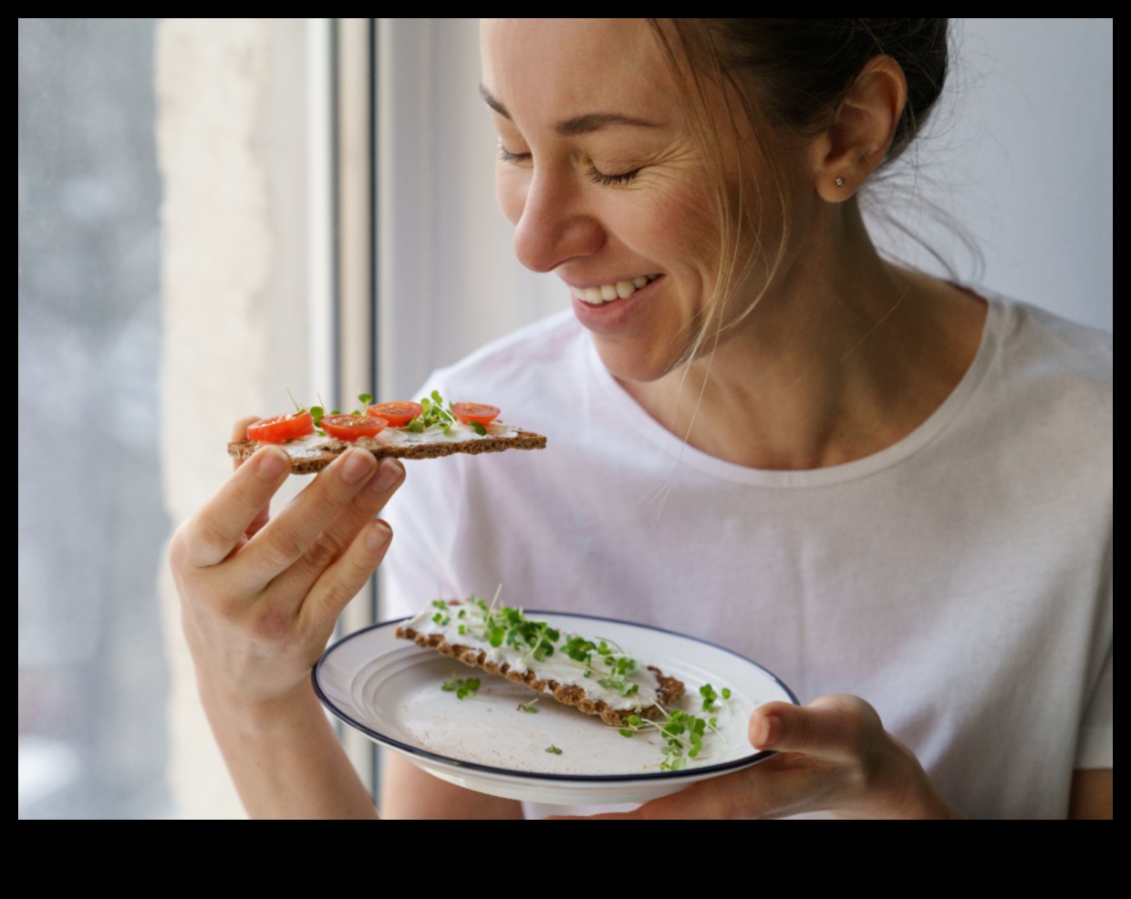 Δίαιτες χαμηλών λιπαρών και επίπεδα ενέργειας: Γεγονός ή φαντασία;