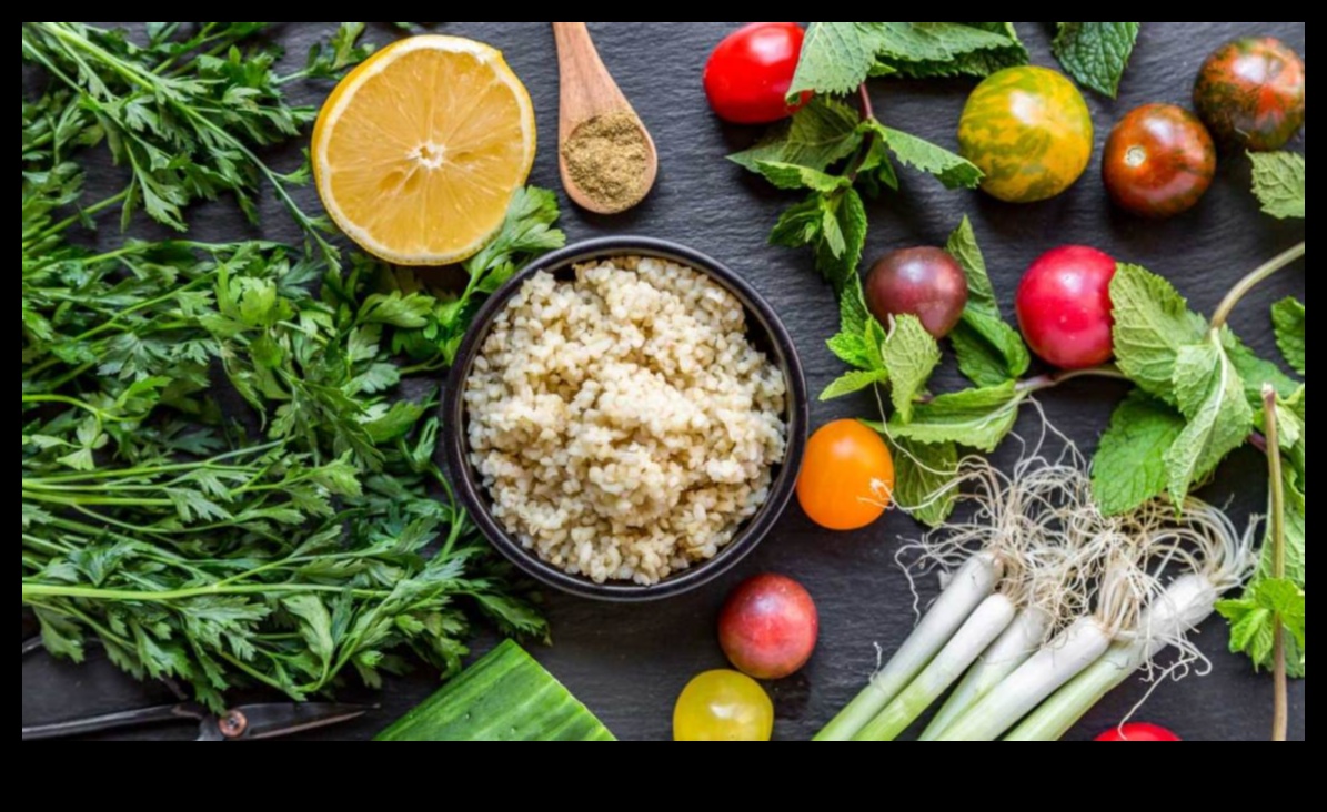 Δίαιτες χαμηλών λιπαρών και επίπεδα ενέργειας: Γεγονός ή φαντασία;