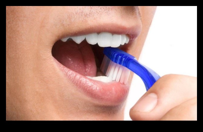 Η επίδραση της δίαιτας χαμηλών υδατανθράκων στη στοματική υγεία