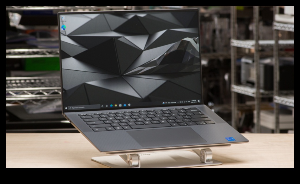 Έλεγχος ακριβείας: Φορητοί υπολογιστές με πληκτρολόγια gaming υψηλής απόδοσης