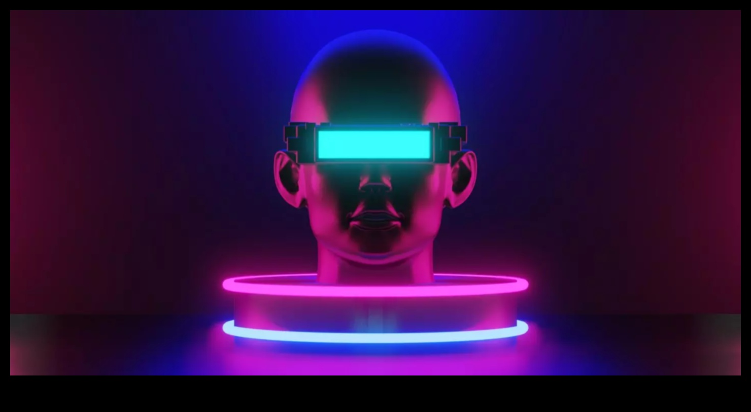 Designing for Presence: The Psychology of User-focused Virtual Reality