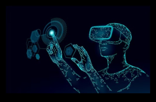 Designing for Presence: The Psychology of User-focused Virtual Reality