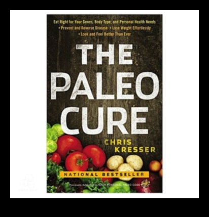 Η Επίδραση της Γενετικής στις Αποκρίσεις στη Διατροφή Paleo