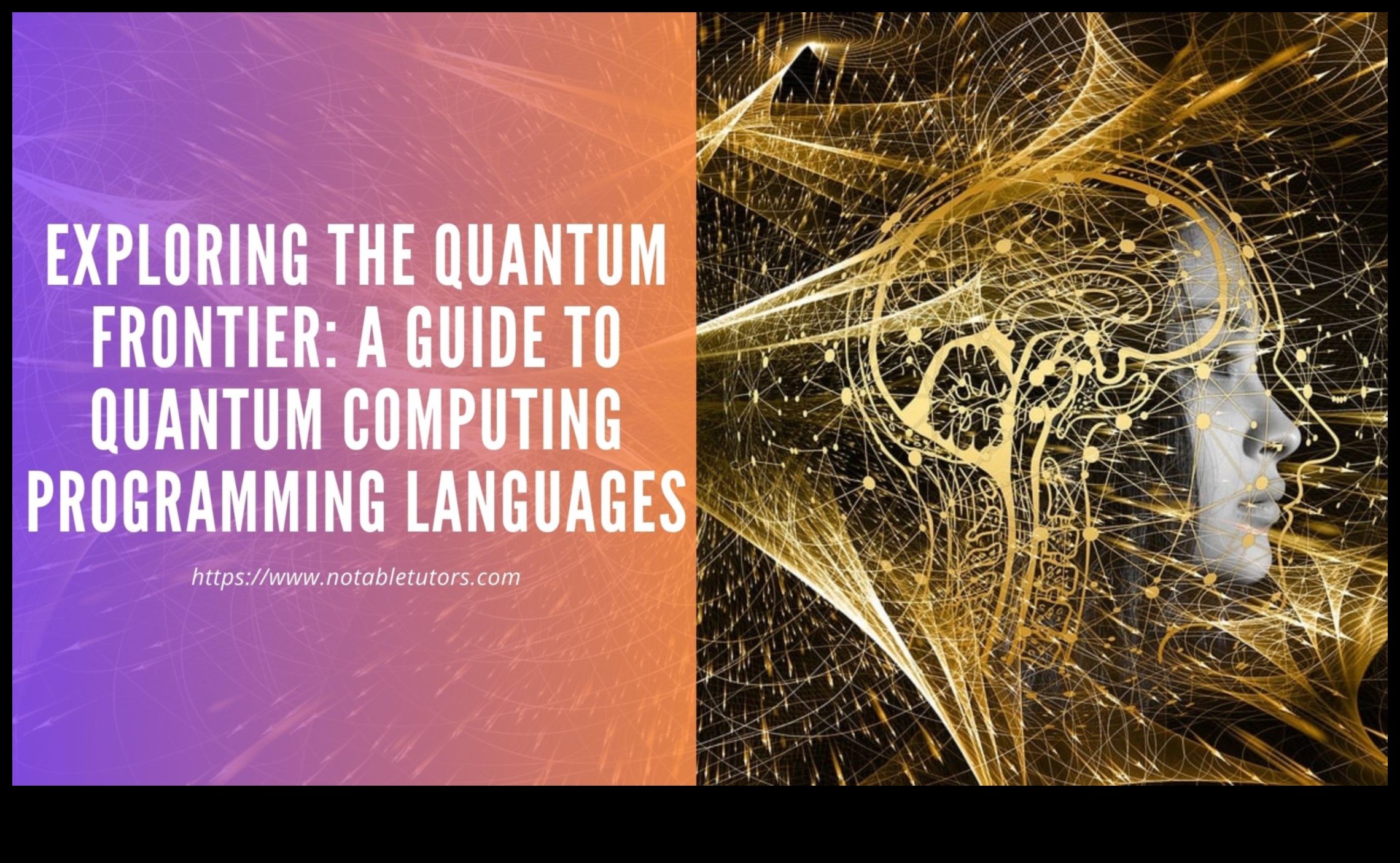 Creative Coding in Quantum: The Language of Visual Artisty in Computational Exploration