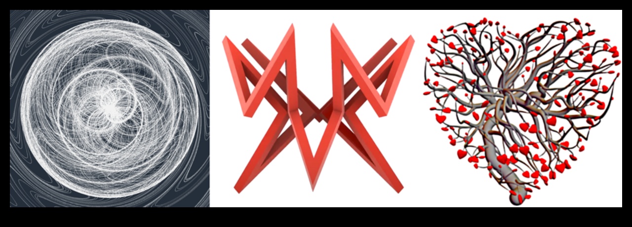 Creative Coding in Quantum: The Language of Visual Artisty in Computational Exploration