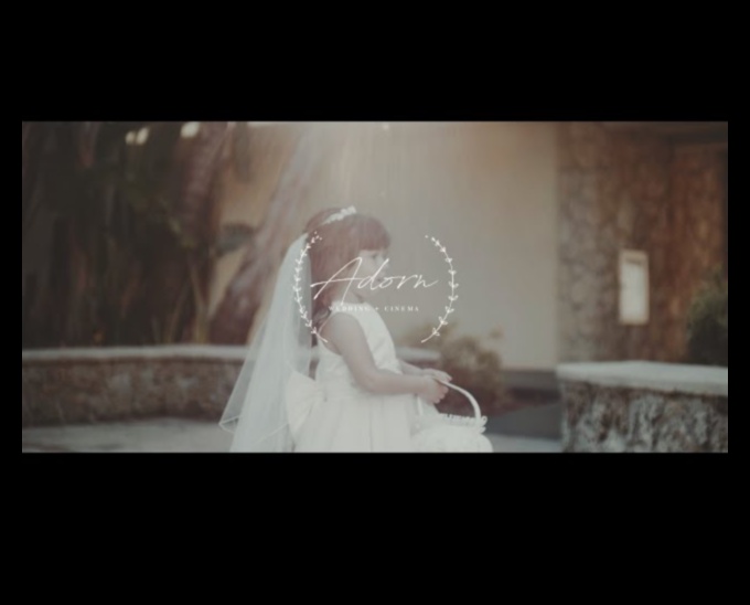 Eternal Bliss: Αποκαλύπτοντας την Τέλεια Γαμήλια Τελετή σας