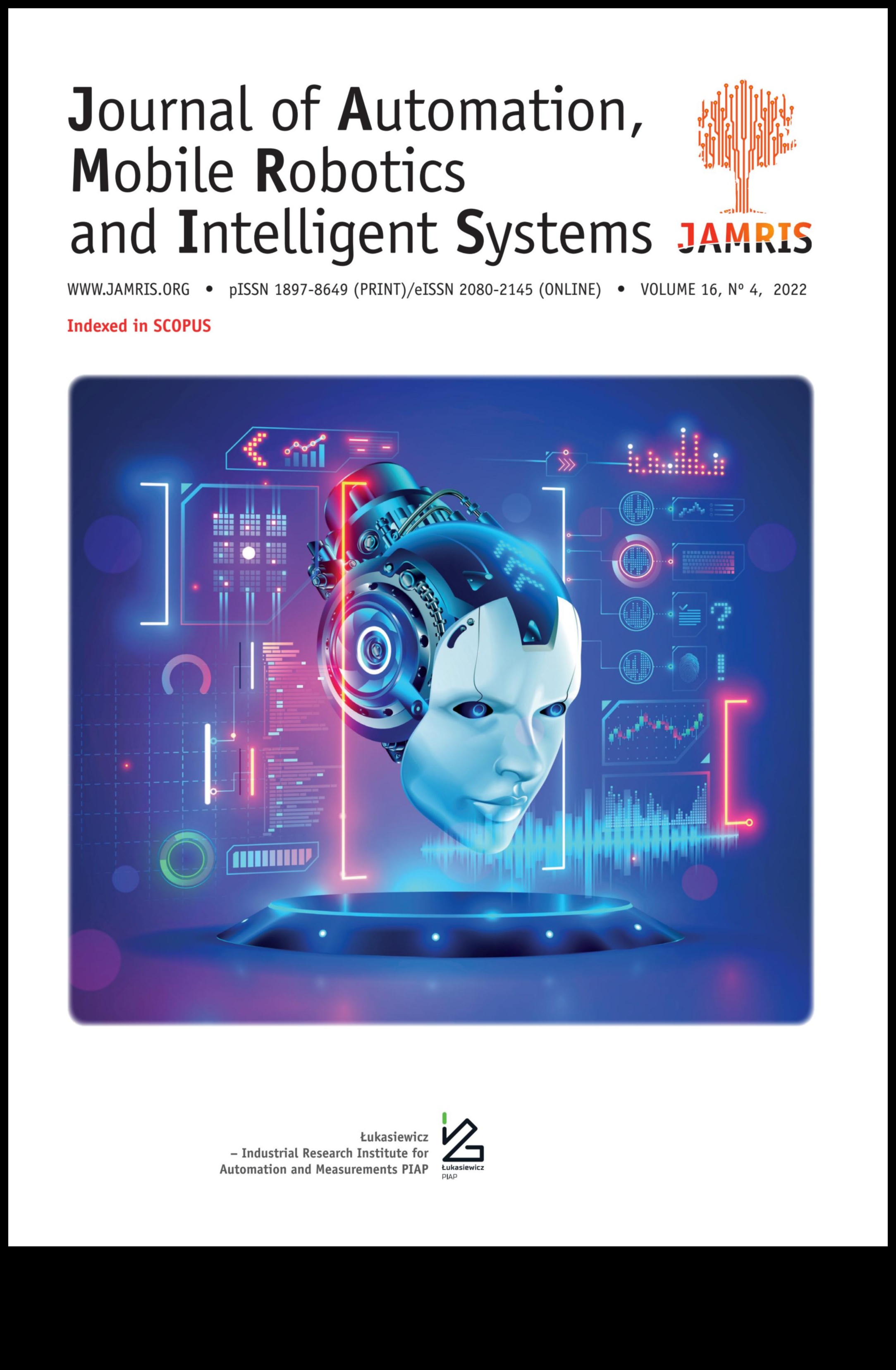 Robotic Harmony: Balancing Form and Function in Automated Solutions