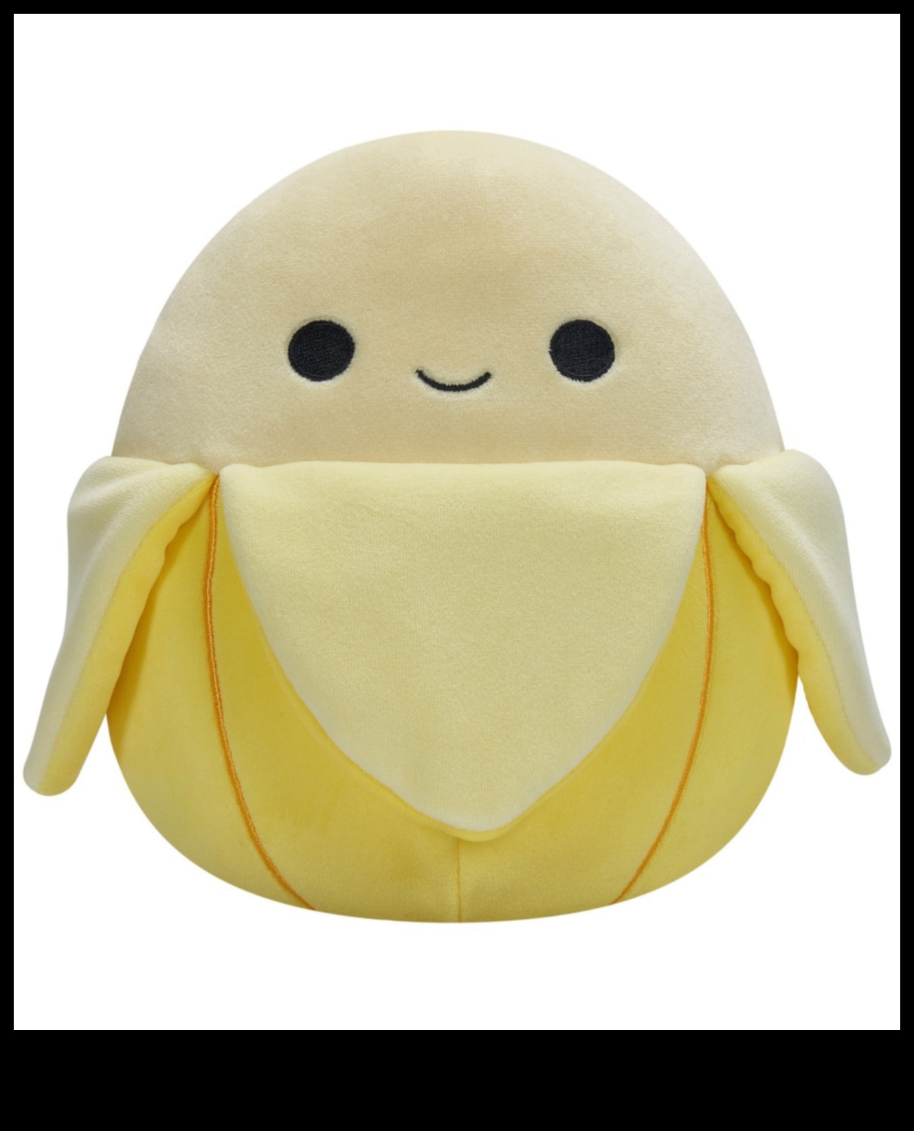 Λούτρινο Παράδεισος: Αγκαλιασμένα γεμιστά ζώα και μαλακά παιχνίδια