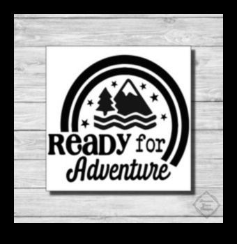 Adventure Awaits: Gifts for Thrill-Seekers