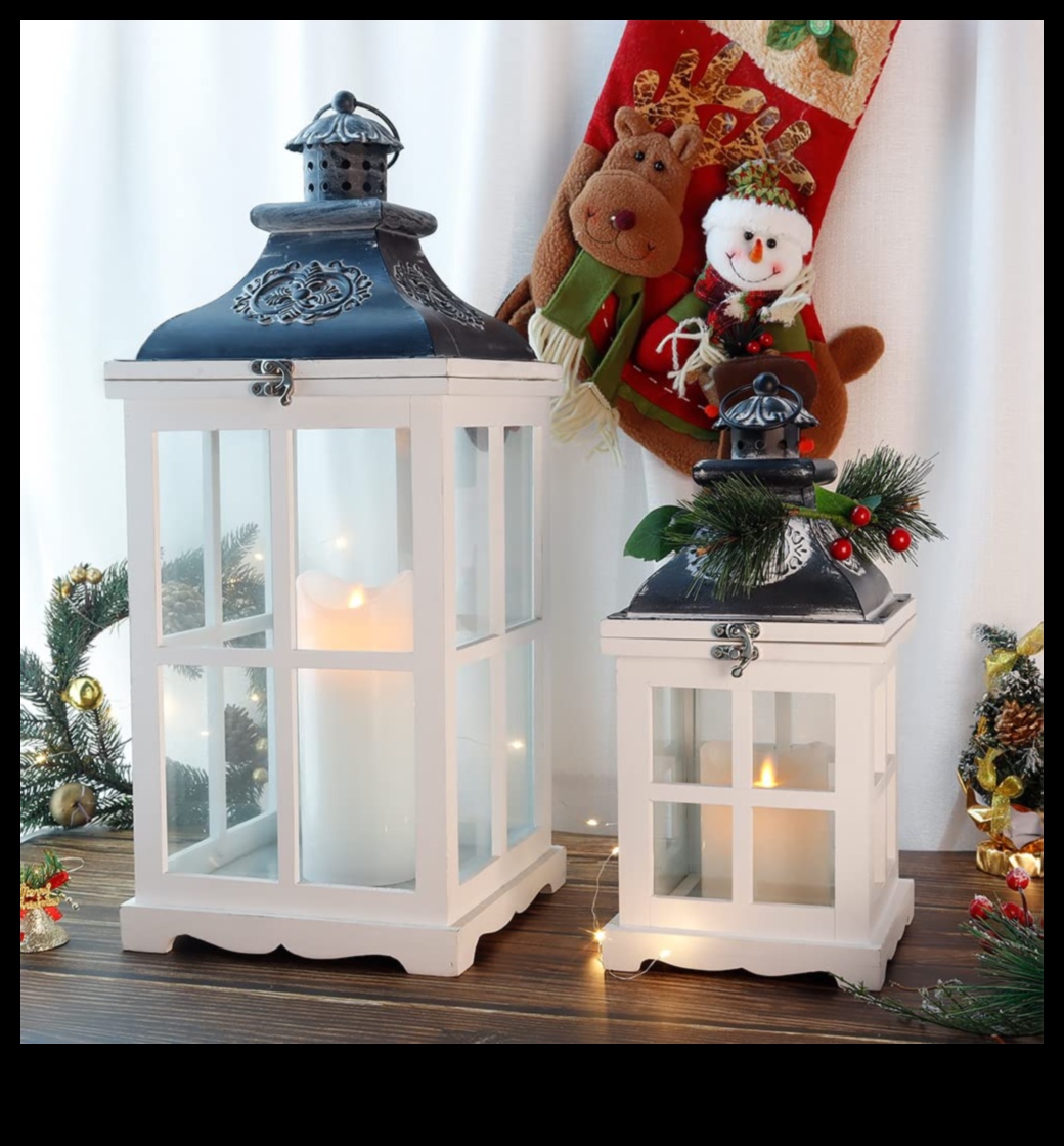 Antique Auras: Δώρα εμπνευσμένα από vintage με γοητεία του παλιού κόσμου