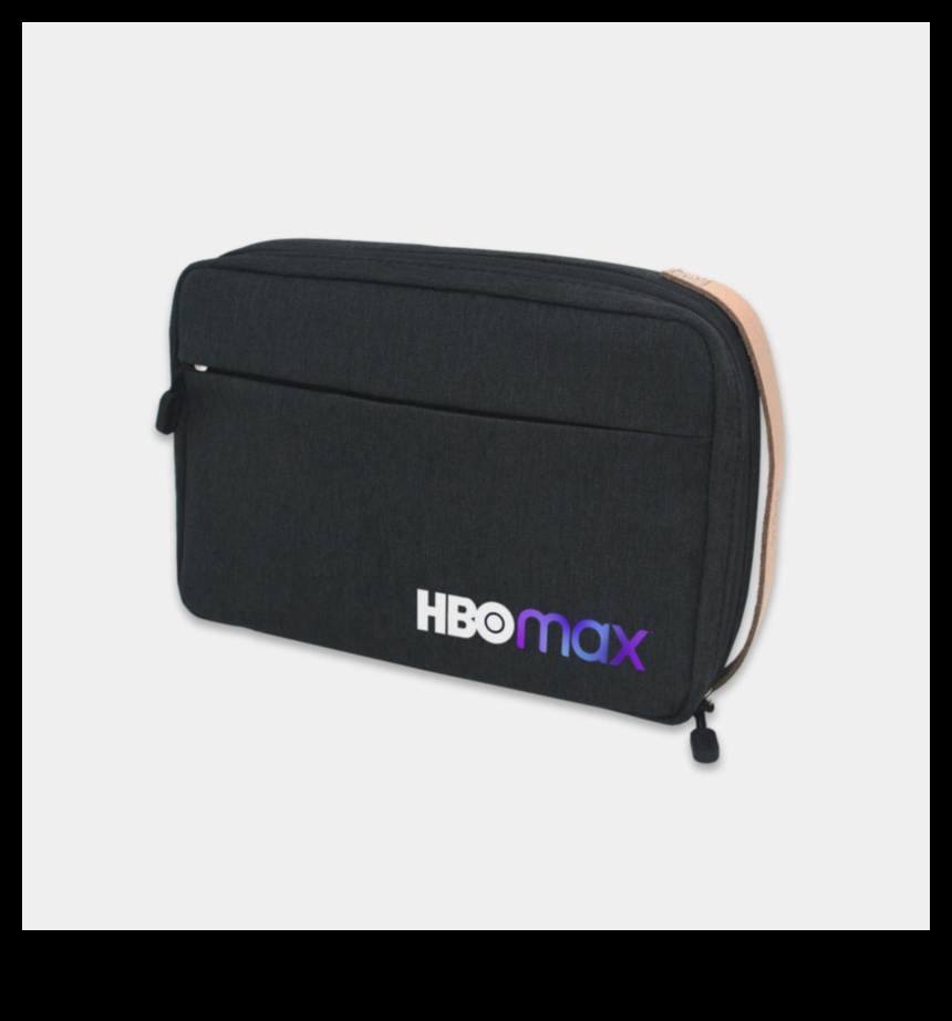 Travel Tech Triumphs: Compact Αξεσουάρ για Tech-Savvy Nomads