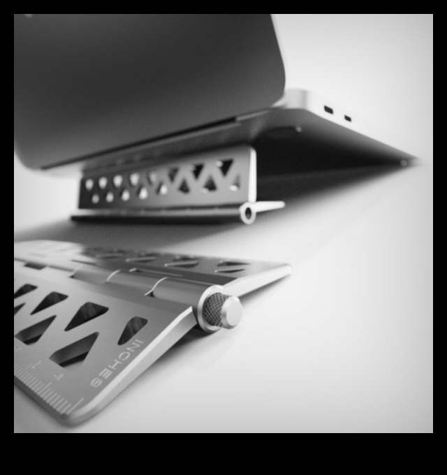 Travel Tech Triumphs: Compact Αξεσουάρ για Tech-Savvy Nomads