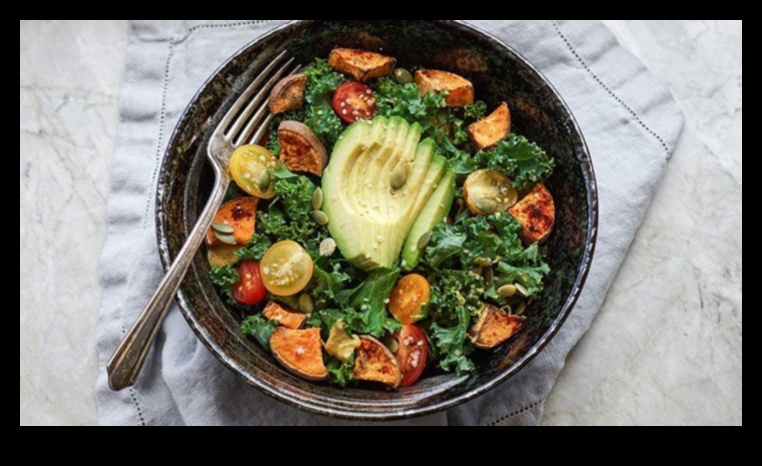 Παλαιολιθική διατροφή και άσκηση: Εύρεση της σωστής ισορροπίας