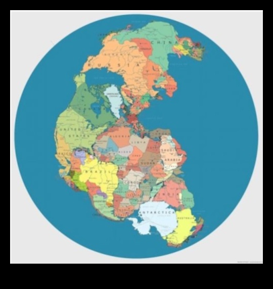 The Audio Atlas: Μουσική από όλο τον κόσμο ως δώρα