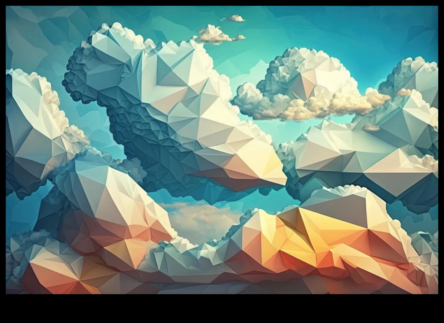 Προοπτικές σχεδίασης: Τέχνη μέσα από διαφορετικούς φακούς στην αναδυόμενη τεχνολογία