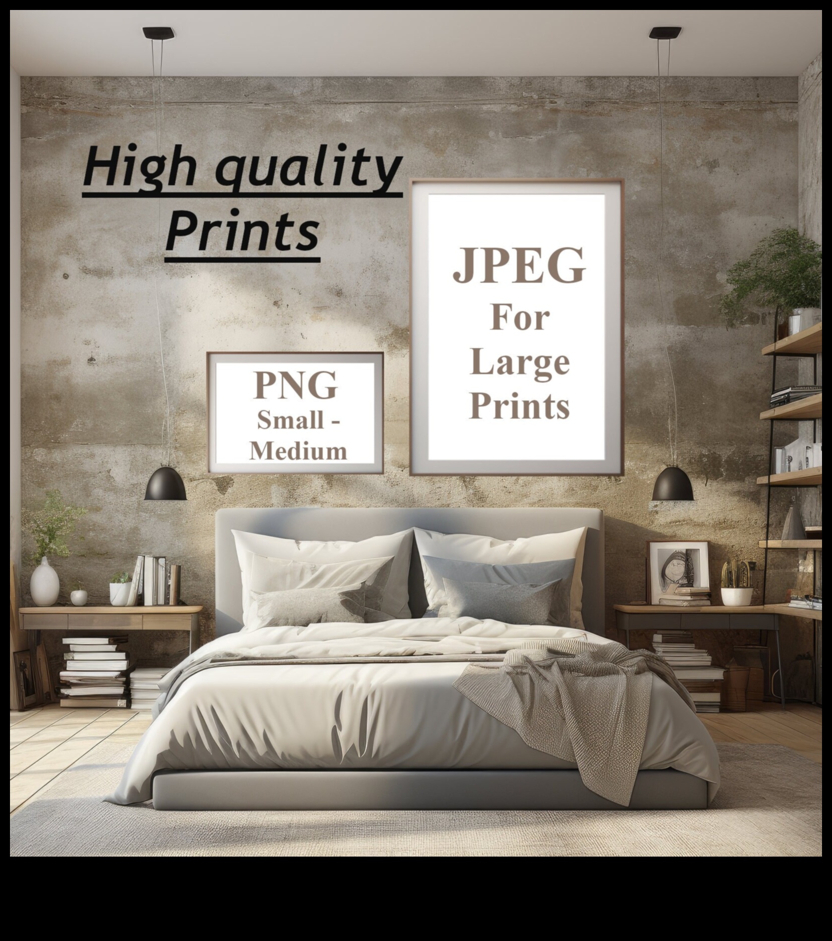 Αιθέριες εκφράσεις: Ειδικές έννοιες δώρων που ξεπερνούν