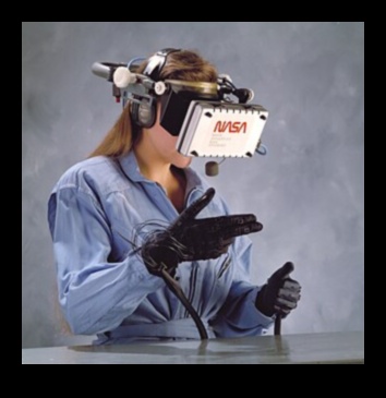 The Art of Pixels: Mastering the Craft of Creative Virtual Reality Exploration