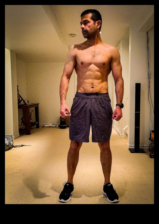 Δίαιτες απώλειας βάρους και βιώσιμες αλλαγές στον τρόπο ζωής