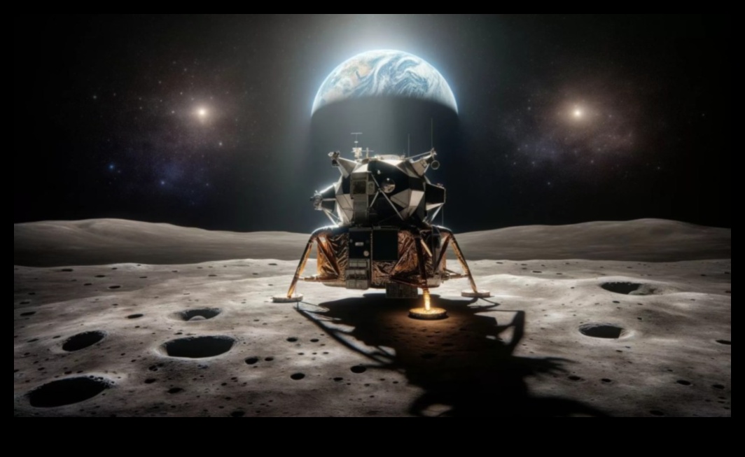 Astronauts Unveiled: Portraits of Celestial Trailblazers