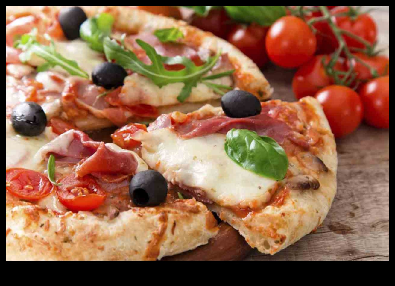 Δίαιτες απώλειας βάρους για τροφές: Εύρεση γευστικών εναλλακτικών