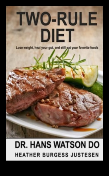 Δίαιτες απώλειας βάρους για τροφές: Εύρεση γευστικών εναλλακτικών