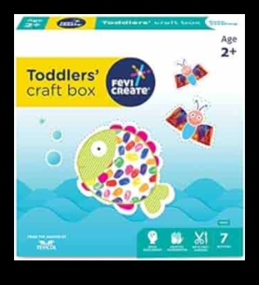 ML Renaissance: Reviving the Art of Crafting Learning Experiences