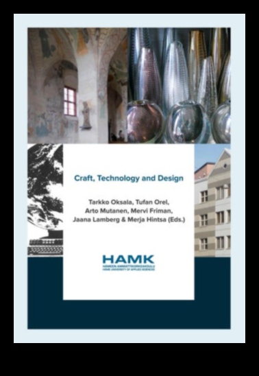 ML Renaissance: Reviving the Art of Crafting Learning Experiences