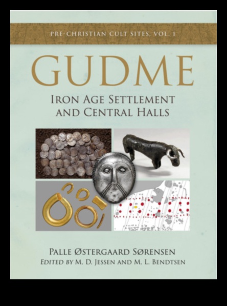 ML Renaissance: Reviving the Art of Crafting Learning Experiences