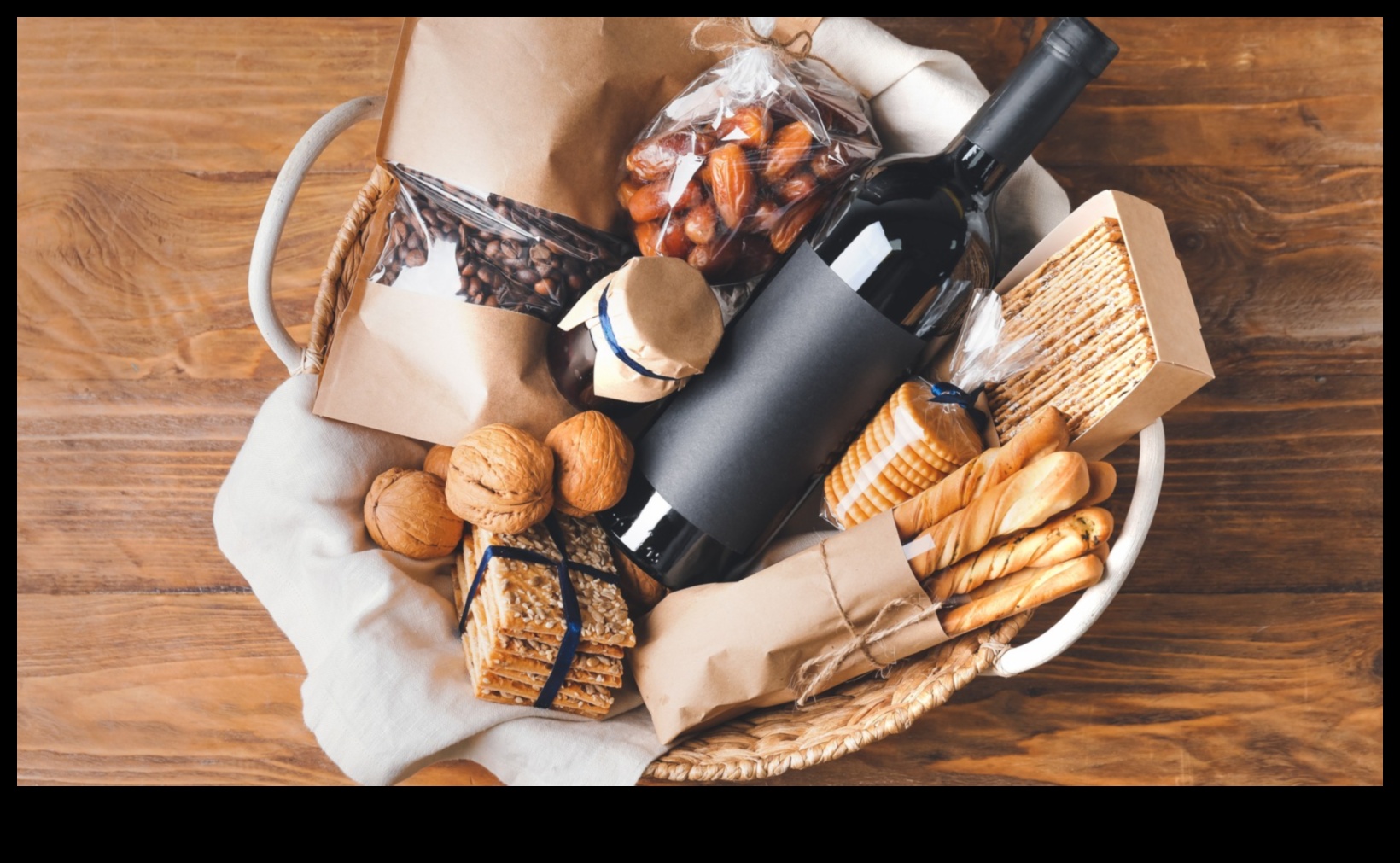 Μαγειρικά γλυκίσματα: Γκουρμέ ιδέες για δώρα για λάτρεις του φαγητού