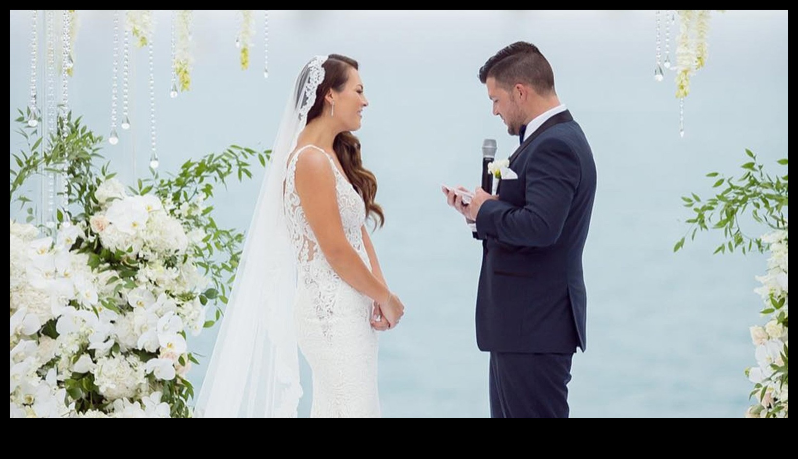 Stylish Vows Groom's Attire Bliss Ένας οδηγός για να δείχνετε τα καλύτερα στη μεγάλη σας ημέρα 4 Stylish Vows: Groom's Attire Bliss