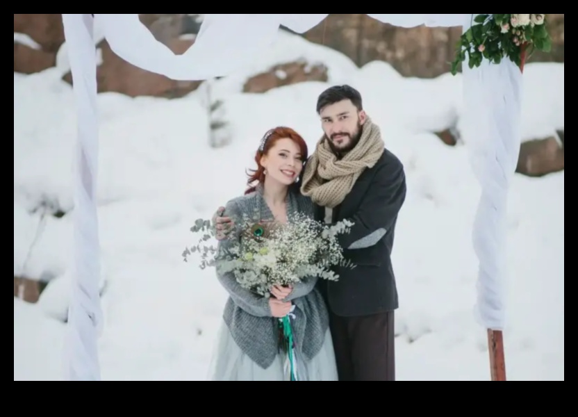 Stylish Vows Groom's Attire Bliss Ένας οδηγός για να φαίνεστε καλύτερα στη μεγάλη μέρα σας 6 Stylish Vows: Groom's Attire Bliss