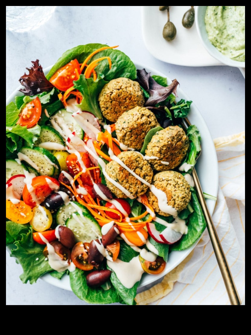 Βιγκανισμός και ενυδάτωση: Μεγιστοποίηση τροφών πλούσιων σε νερό