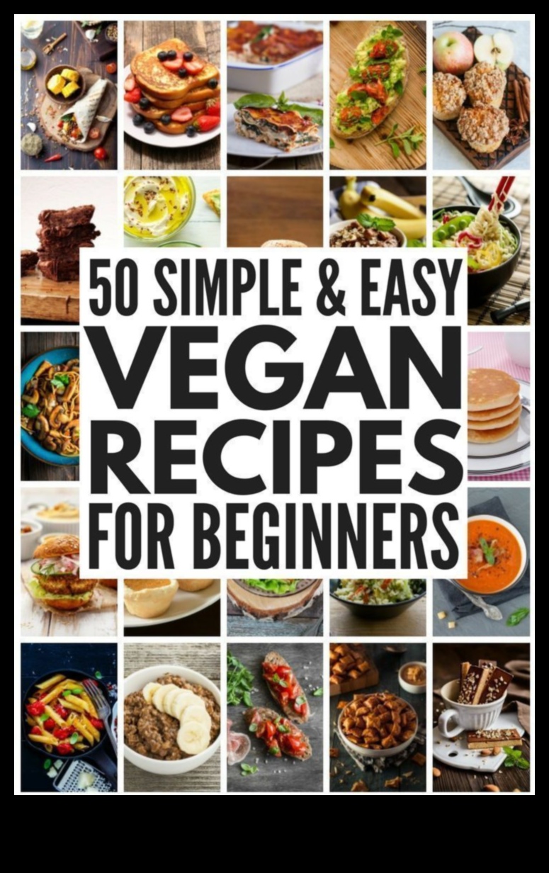 Βιγκανισμός και ενυδάτωση: Μεγιστοποίηση τροφών πλούσιων σε νερό