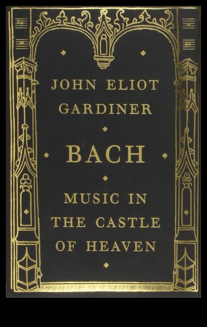 Harmonic Haven: Musical Gifts for the Melodious Lady