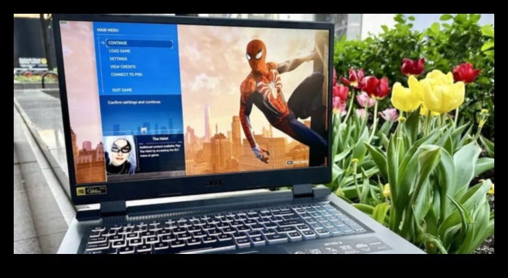 Budget Beast: Προσιτές φορητοί υπολογιστές gaming με εντυπωσιακές προδιαγραφές